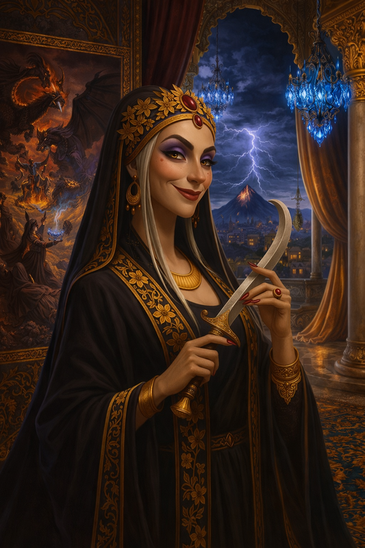 file 00000000e1ac722fa7d06ec38b2d678a