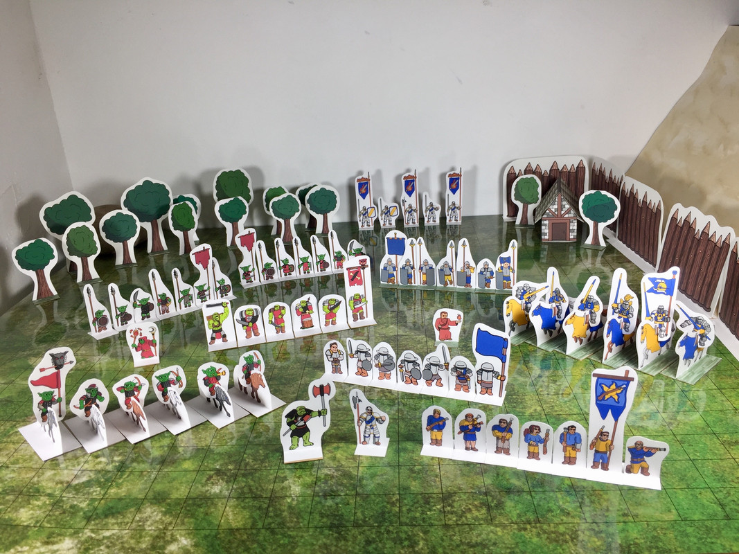 919B901B-B415-4052-9960-79E5917312EA