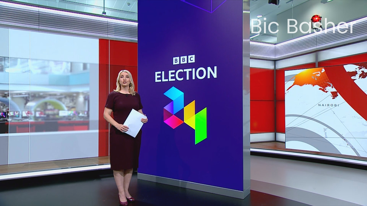 BBC News at One including BBC London News_20240624_13001400.ts_snapshot_00.05.28.649