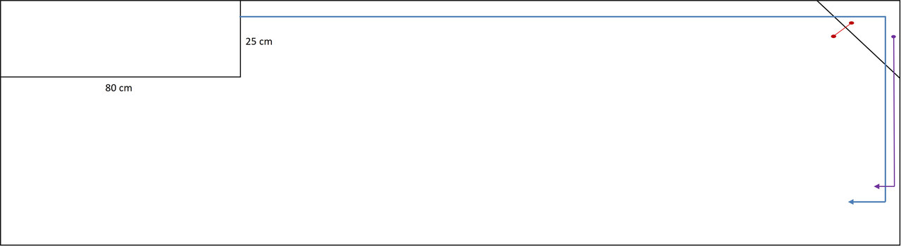 C971596B-A31F-4D2D-B232-47638346AB16