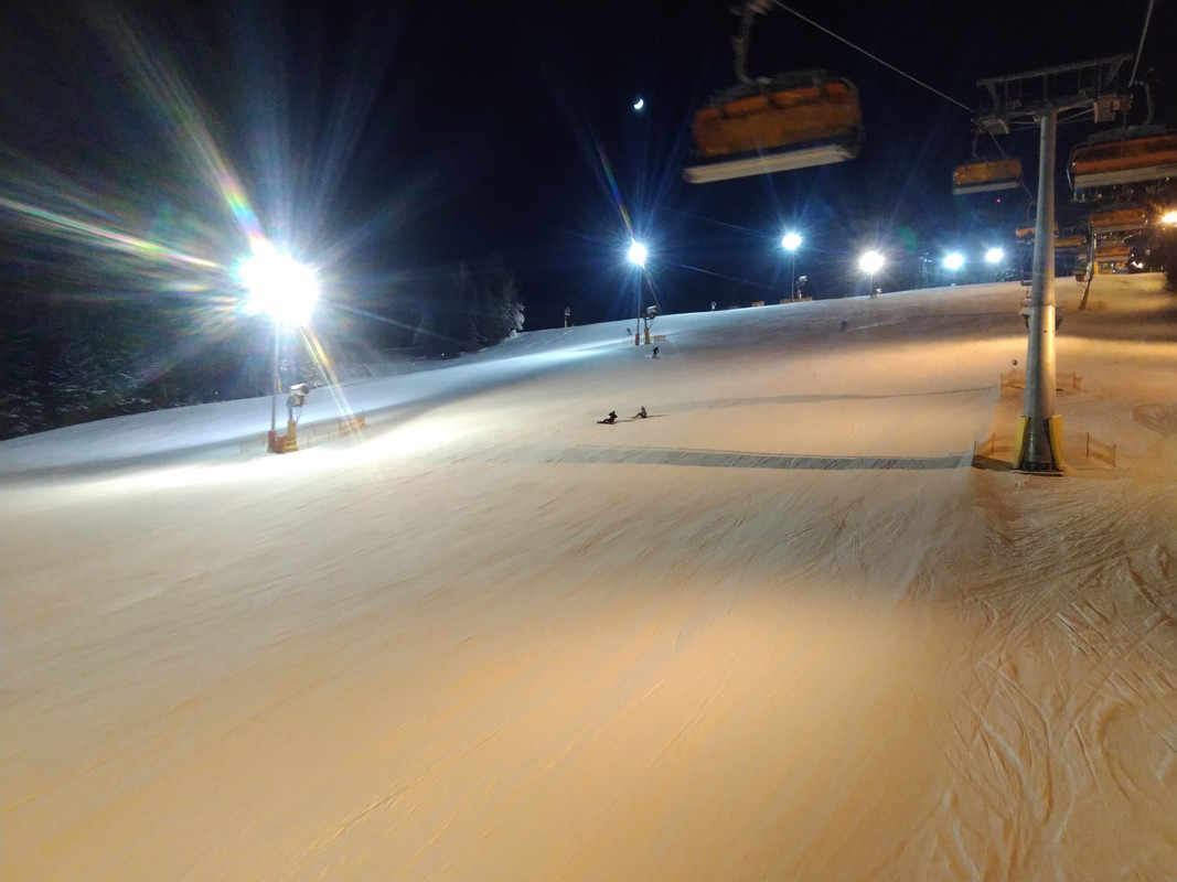IMG_20220107_184539.jpg