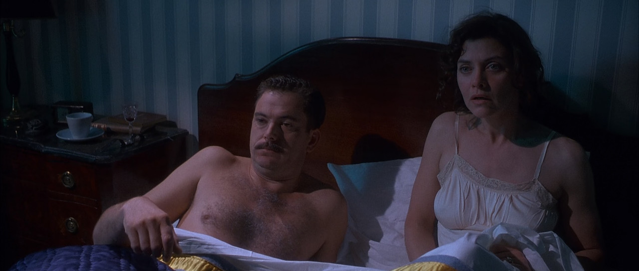 Heavenly Creatures 1994 Uncut (1080p x265 10bit 