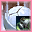 stun.png