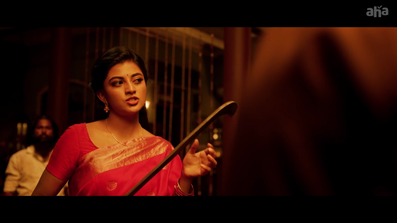 vlcsnap-2022-05-11-08h45m03s242