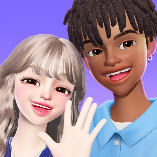 Zepeto (ເຕີມໄດ້ແຕ່ 08:00–23:00 ໂມງ)