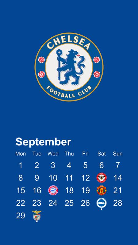 September_2025_Page 10