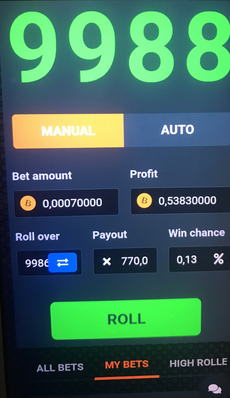 354DA135-9C8B-4B67-85CB-6B693D951B7B