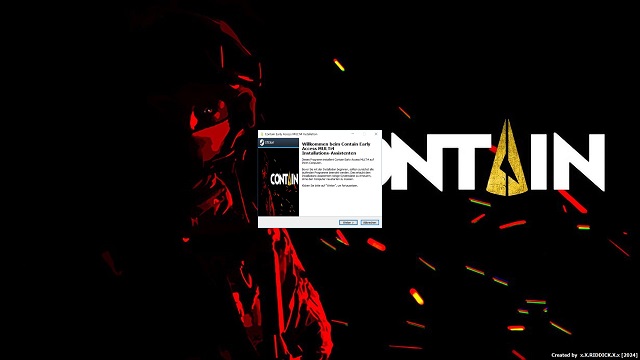 [Image: ghjdtzktdk.jpg]