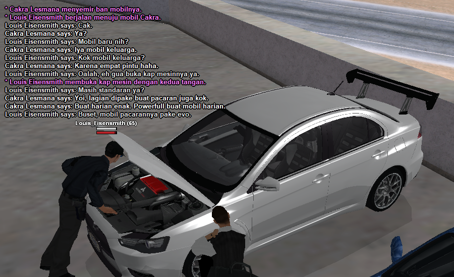 Evo.png