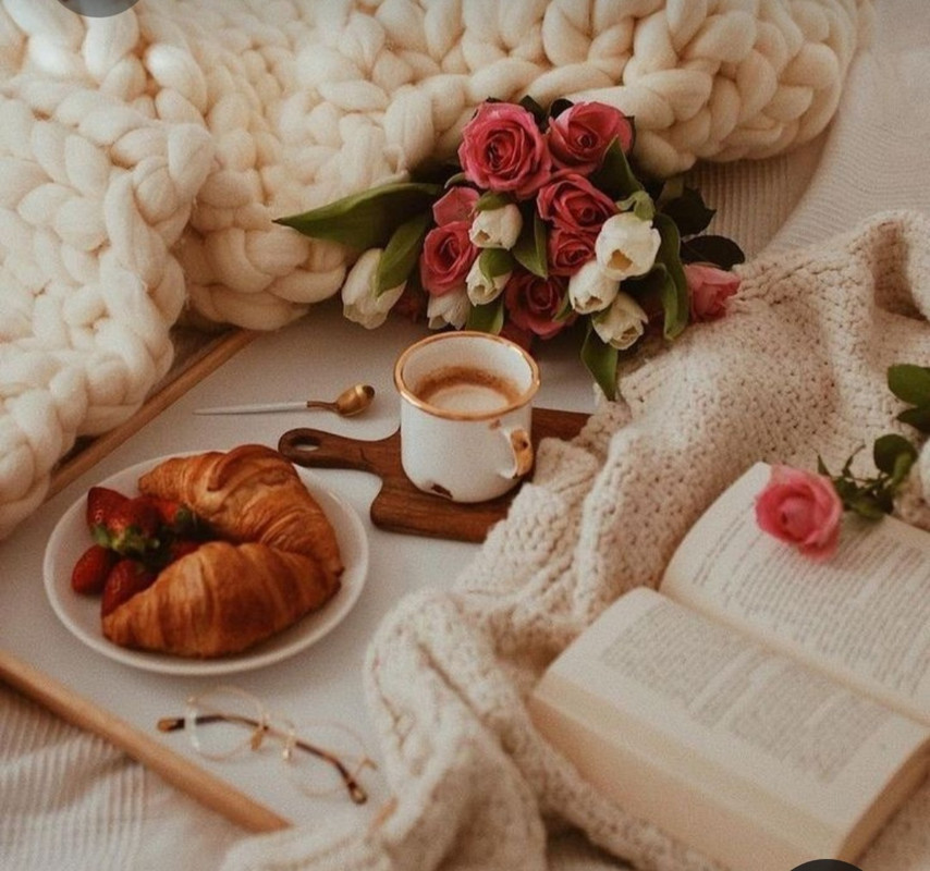 Screenshot_20230330_005708_Pinterest