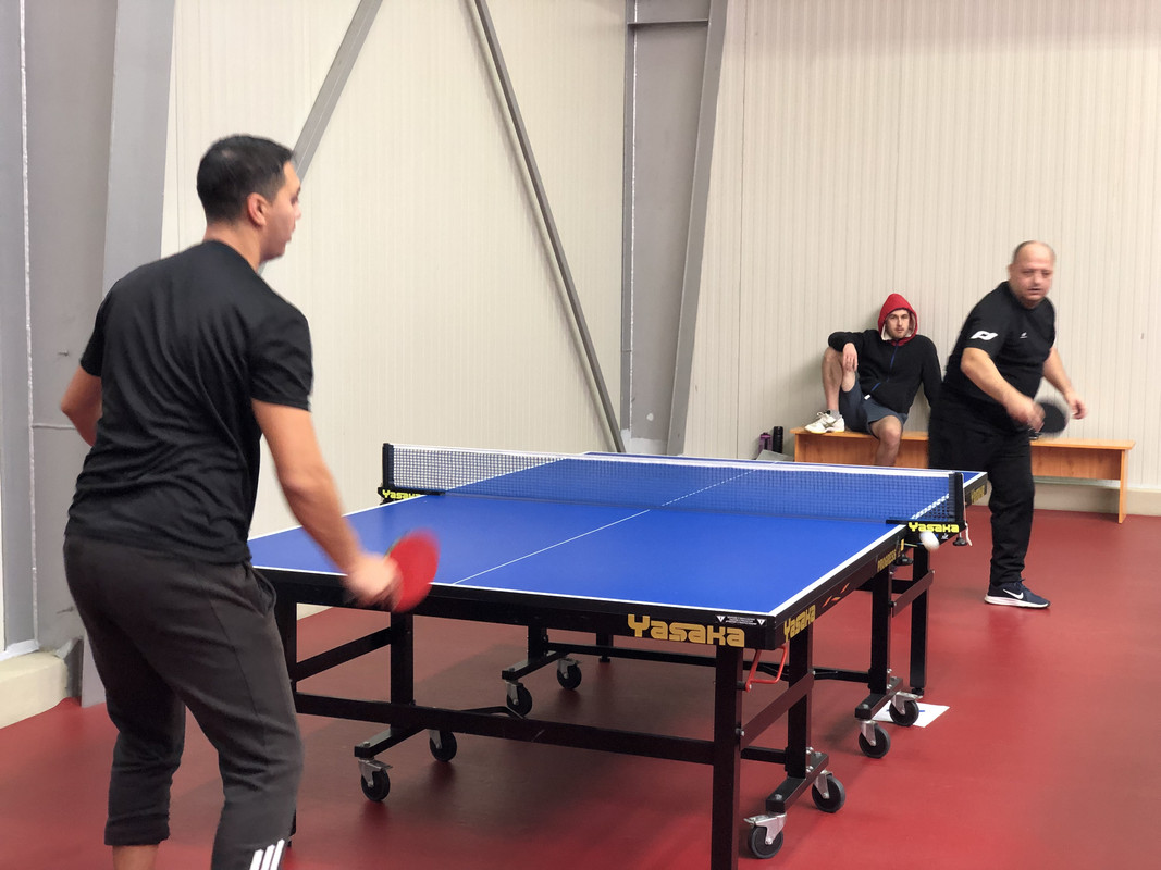 64666DE3-7AE2-48C6-BB5D-72221CFC1D35