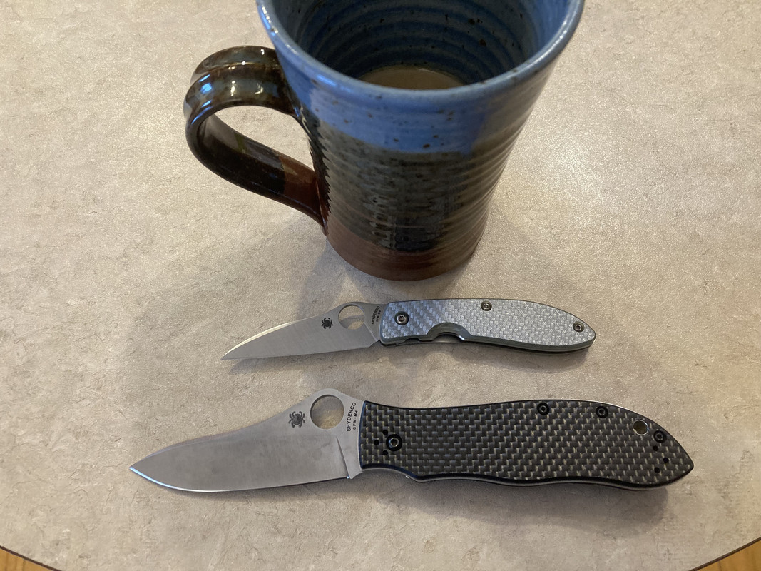 DF3E1620-3EBE-4858-877E-7591E9A8841F