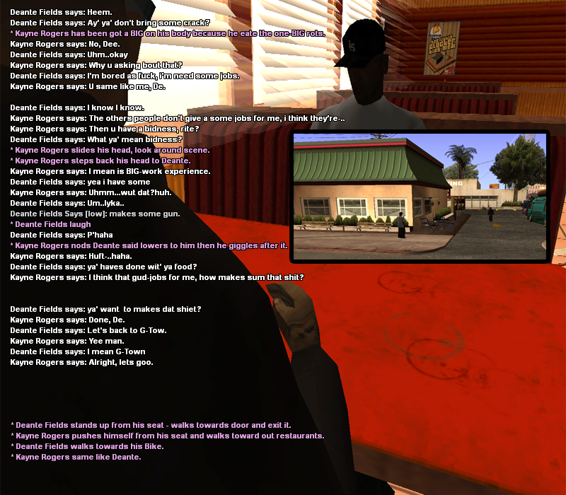 7.png