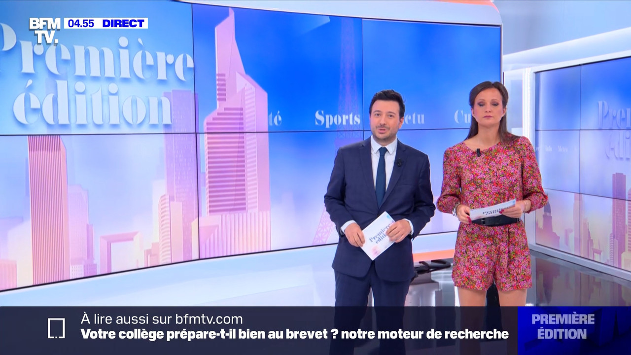 Première édition 2022_07_08_03_30_00 - Sébastien Chenu face à Apolline de Malherbe.ts_snapshot_00.32