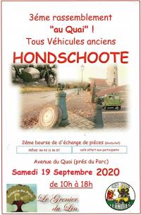 2020Rassemblement_au_quai