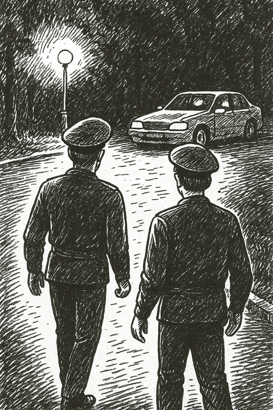 Ілюстрація