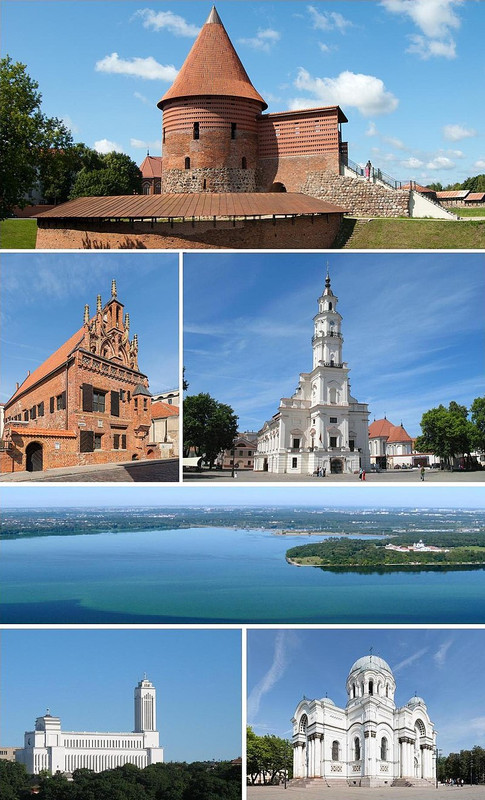 [Obrazek: 800px-Kaunas-montage.jpg]