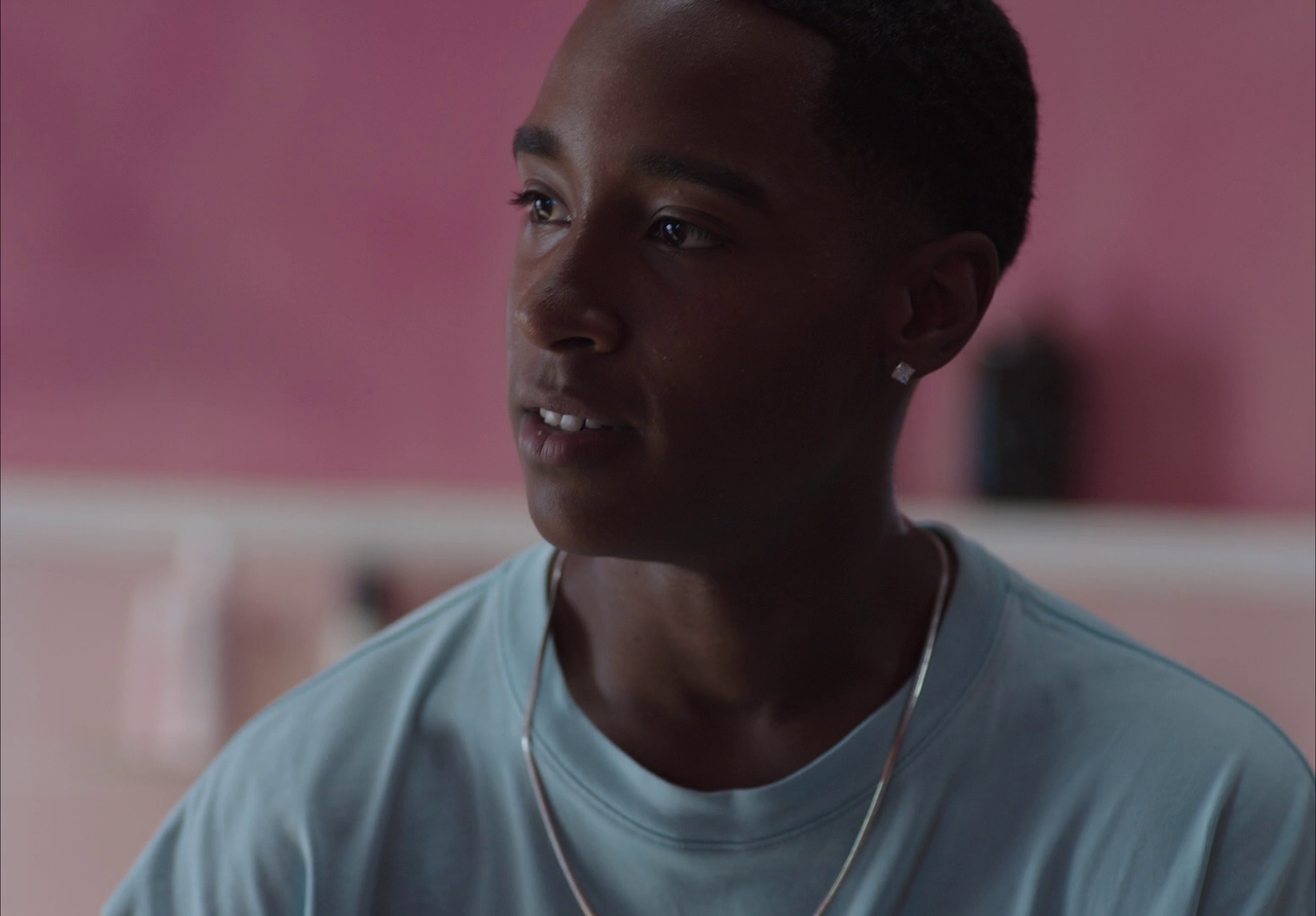 vlcsnap 2026 03 20 18h39m56s590