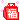 133