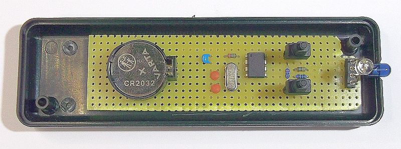 [Bild: DAT-Secret-Key-Sender-7-mit-ATtiny25-020.jpg]