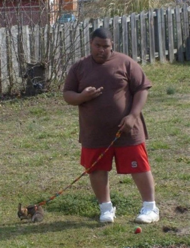 824ac133-0da6-4999-aab3-74e2bd2b97ec-thu