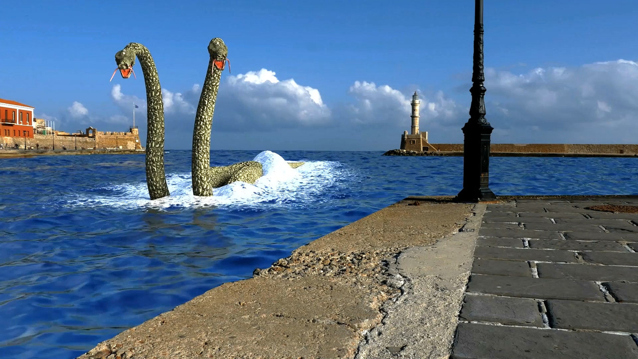 Bridgewater Triangle - Paranormal Vortex (2022) 1080p WEB-DL x264 An0mal1.mkv_snapshot_00.09.27.233