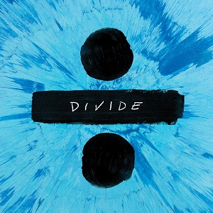 Re: Ed Sheeran