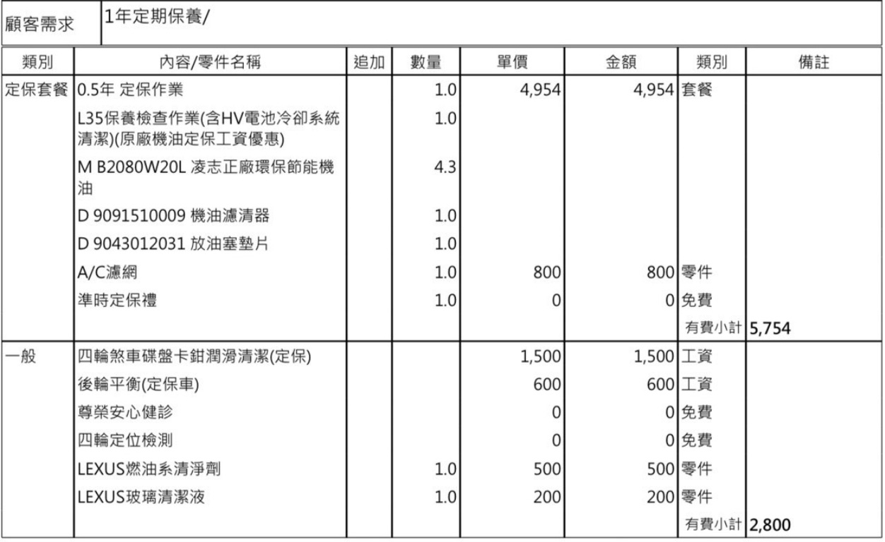 截圖 2025-06-05 晚上9.44.35