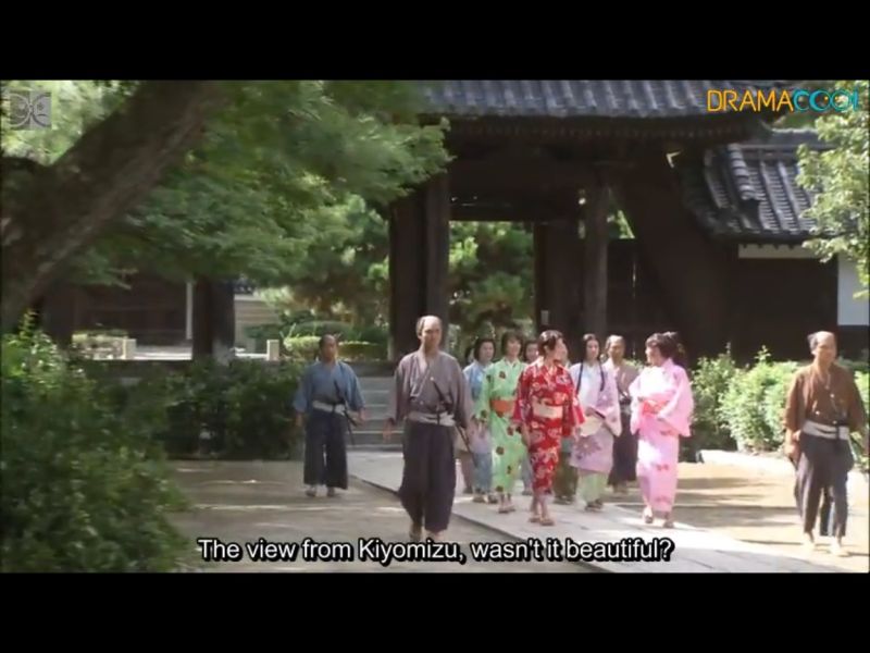 1581-b6-prolje-e-Oichi-princeze-stigle-u-Kyoto-50-taiga-Go-hime-2011