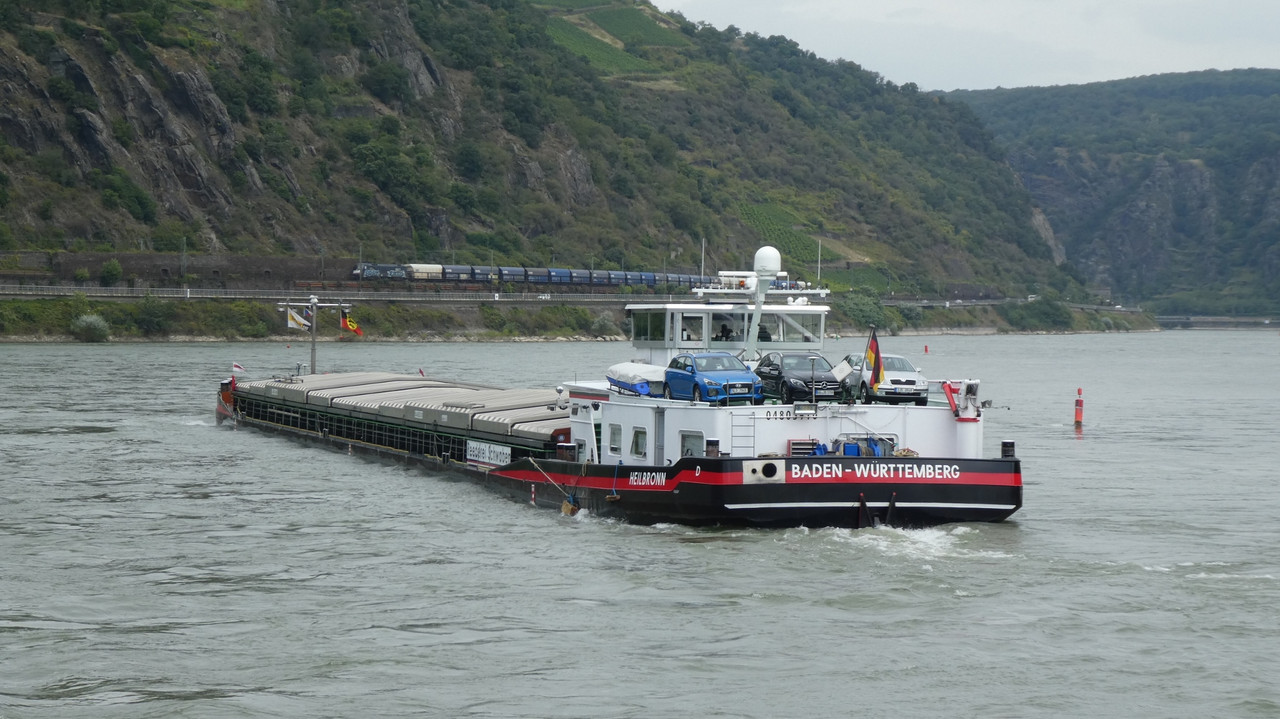 P1150309 (1940x1090)