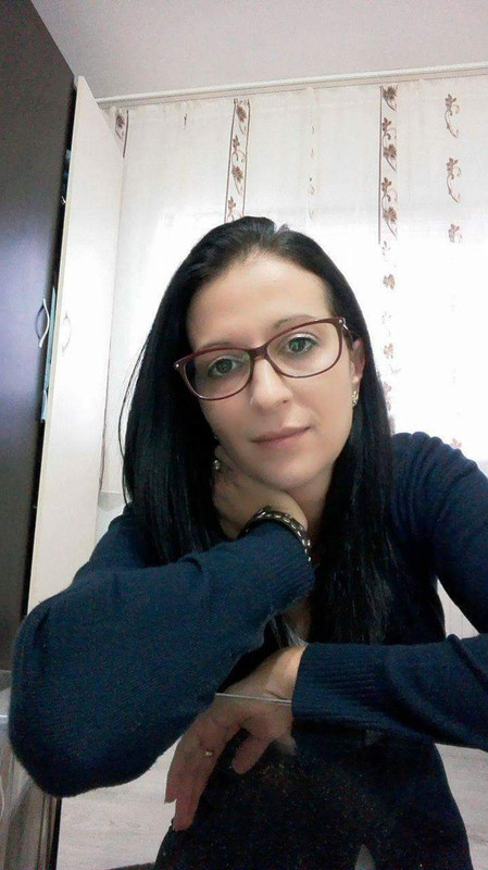 FB_IMG_1651953039931