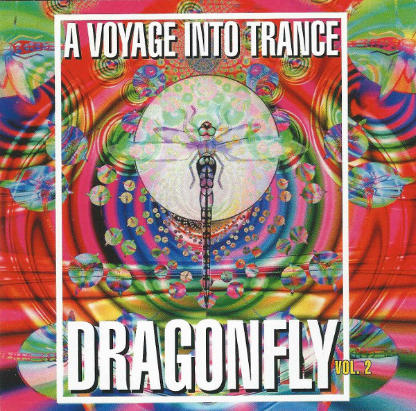 Dragonfly-A-Voyage-Into-Trance-Vol-2.jpg