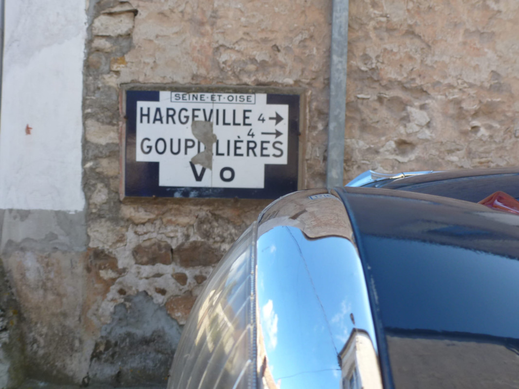 P1090059