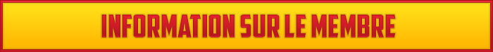 Information-sur-le-Membre.png