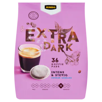 koffie.webp