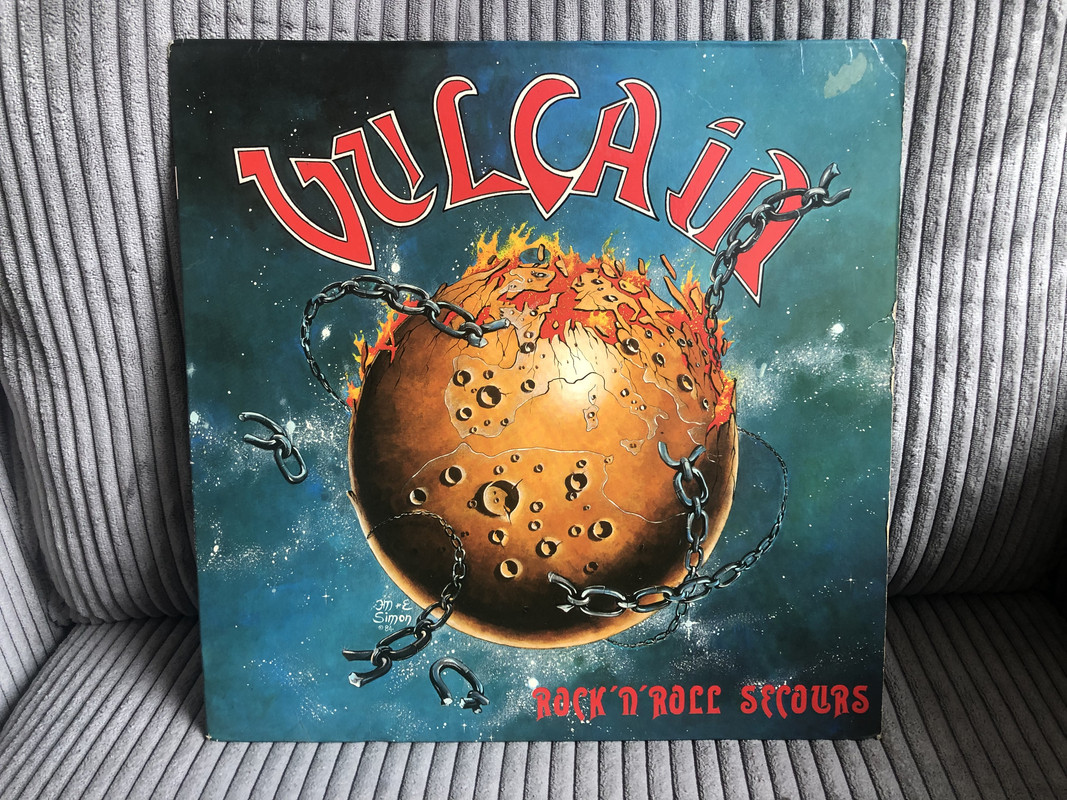 F358B8B5-558C-45E2-ADC1-4CF8C0102555