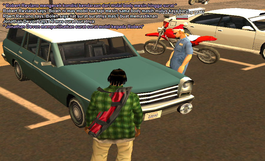 ceka-tambahan-9.png