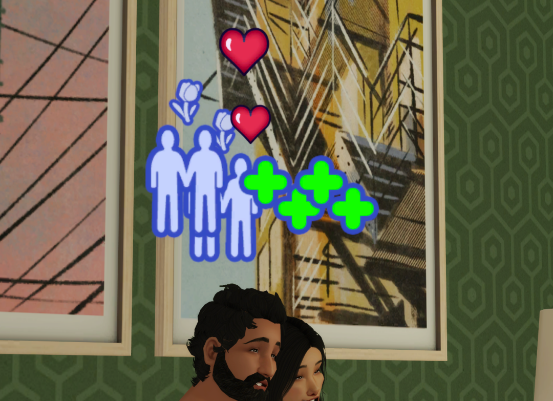 Sims2-EP9-RPC-2023-09-17-12-37-52-51