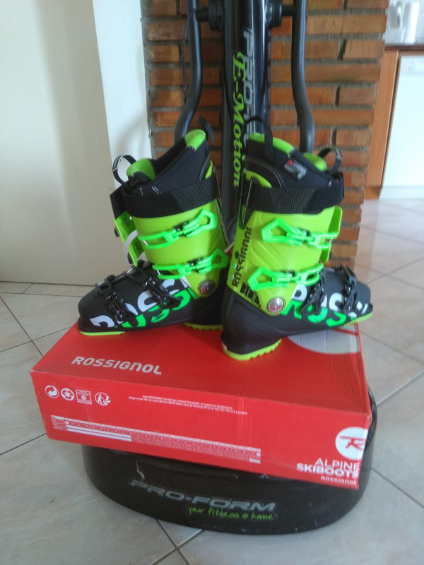 IMG-20190915-084503-1560x2080.jpg