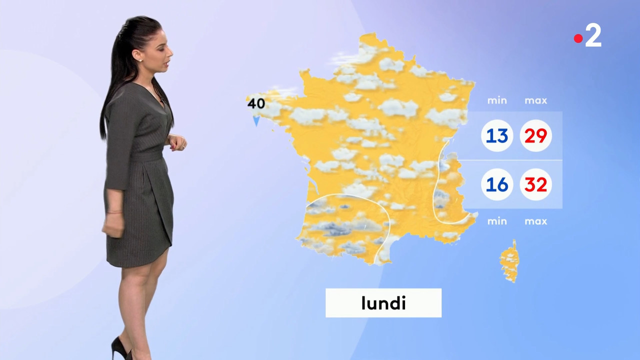 2021-06-11_20_35_Fr2_Meteo.mp4_snapshot_07.47.625