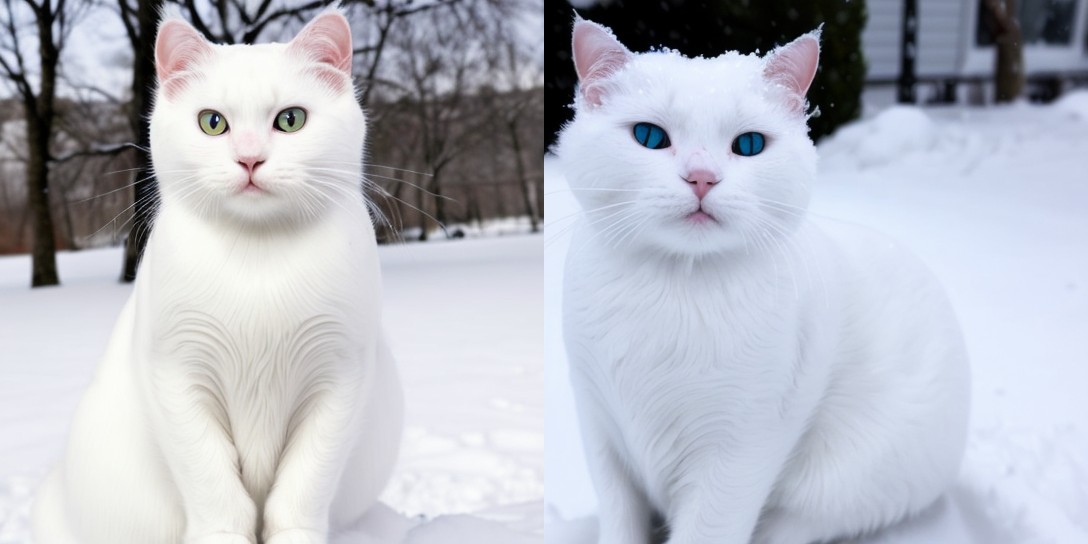 https://i.postimg.cc/cHQP7q66/03955-3755237471-white-cat-in.jpg