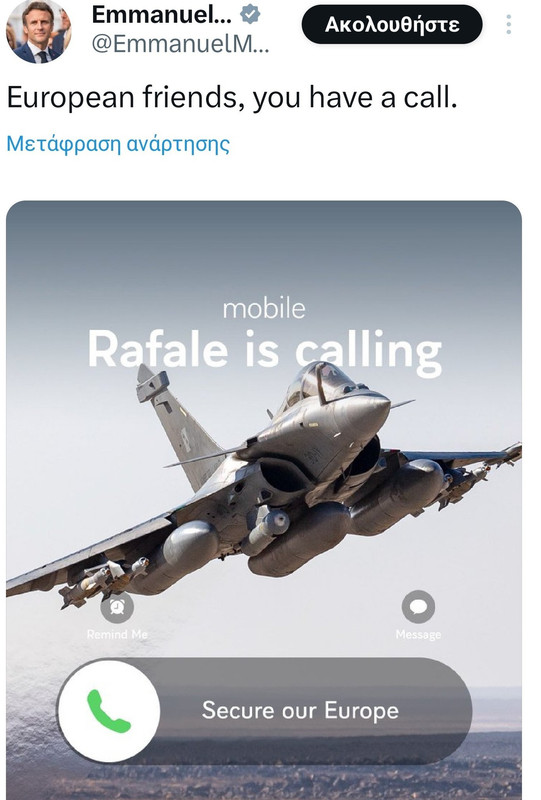 500694775_710597028333807_1113119646138981219_n