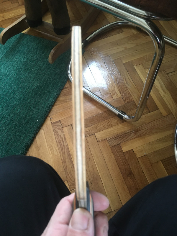 16582131-B699-4D0F-94E8-E4CC00BB5B25