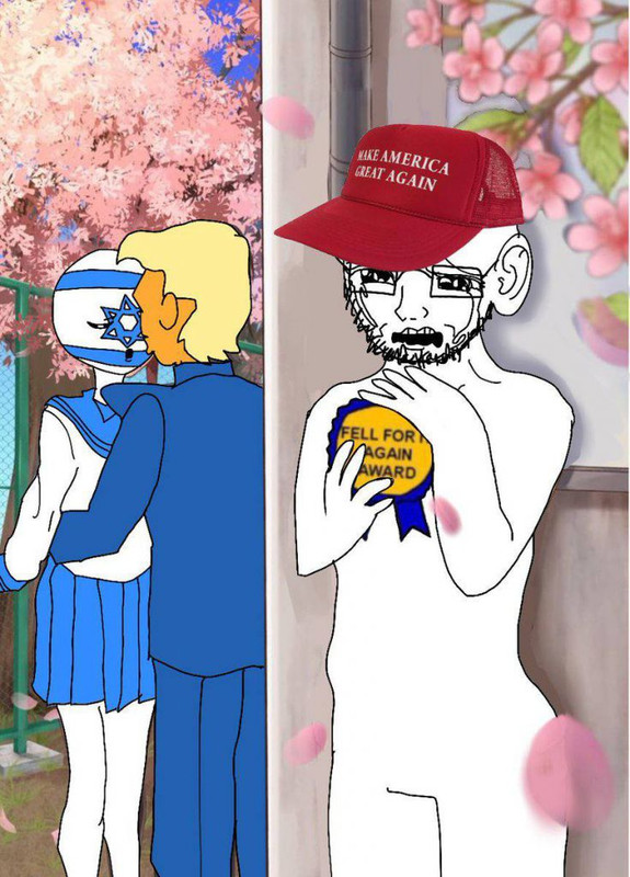 1772553600333002