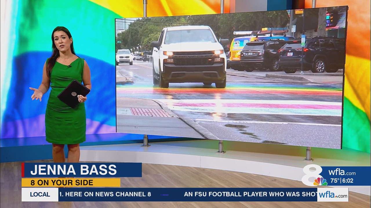 NewsChannel 8 Today at 6a_20251010_11001200.ts_snapshot_00.02.54.781