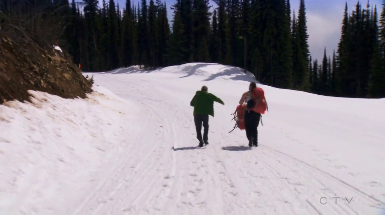 vlcsnap-2020-12-03-00h28m50s570