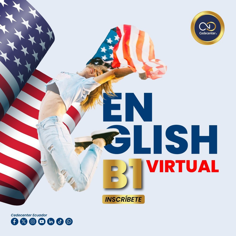 Cedecenter-Ecuador-2