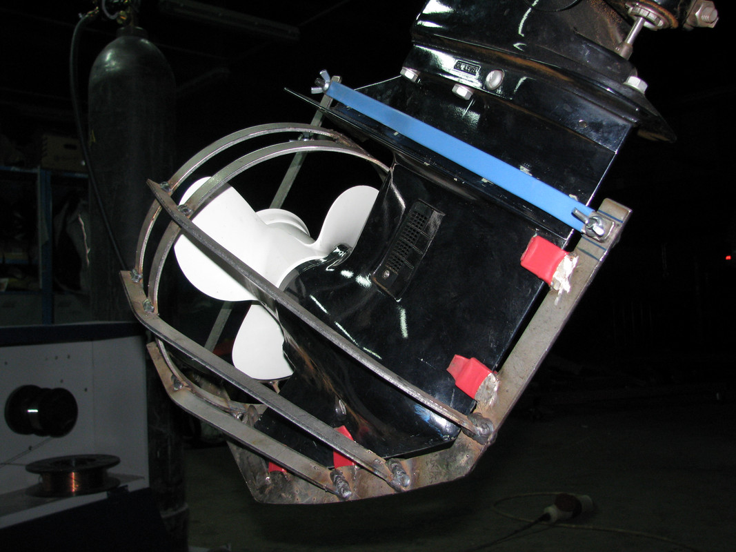 Изображение 005