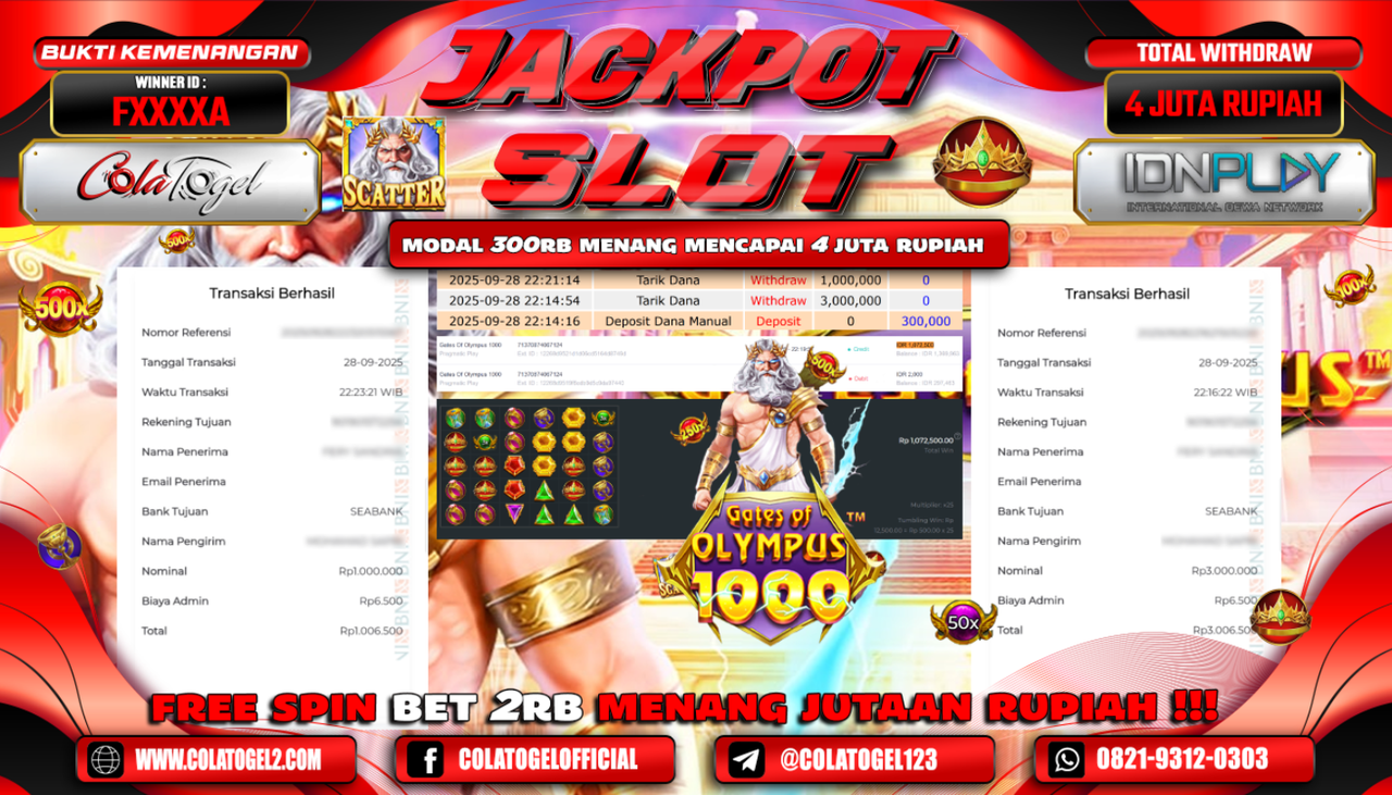 jackpot-slot-gacor-05-15-15-2025-09-29