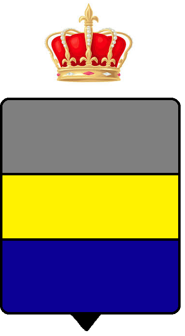 godło